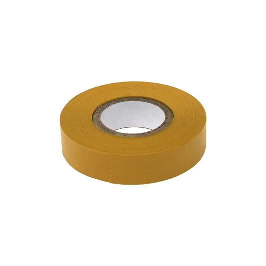 Labeling Tape LT-05X500T  NON-STERILE Laboratory Grade