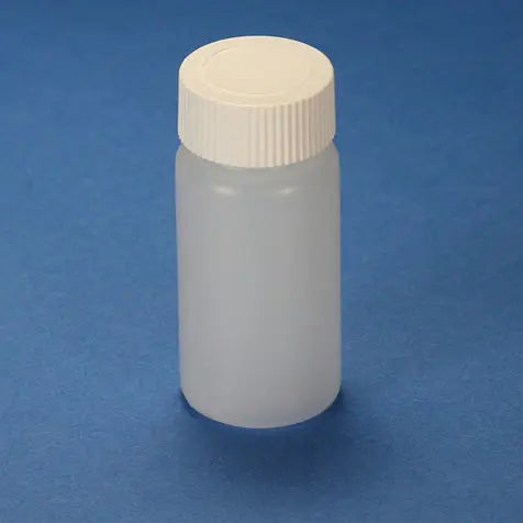 Vial 101010 Globe Scientific Laboratory Grade