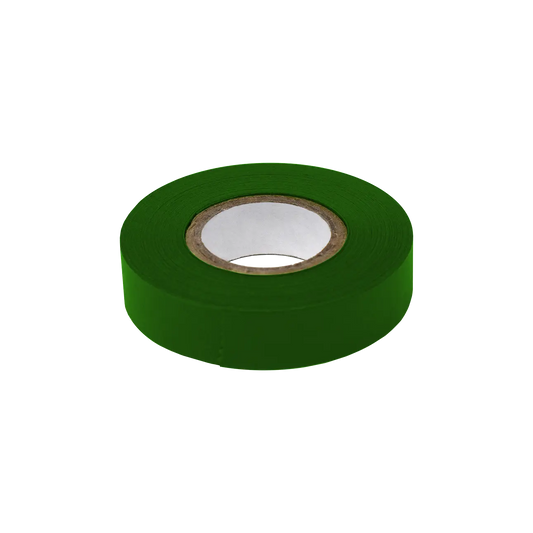 Labeling Tape LT-05X500DKG  NON-STERILE Laboratory Grade
