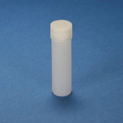Vial 101030 Globe Scientific Laboratory Grade