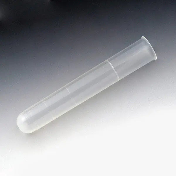 Test Tube 111041 Globe Scientific Laboratory Grade