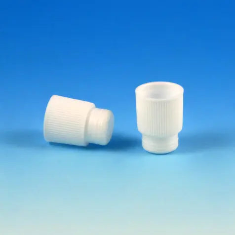 Tube Caps 116132