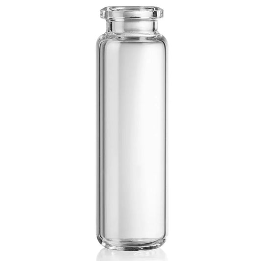 Vial 9040020RB Globe Scientific Laboratory Grade