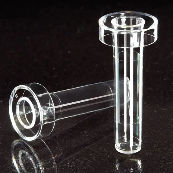 Sample Cups Polystyrene 5106