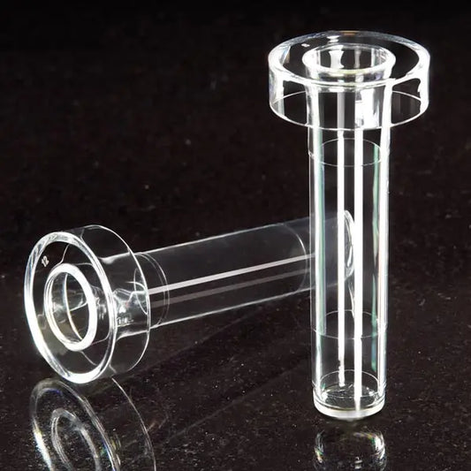 Sample Cups Polystyrene 5106