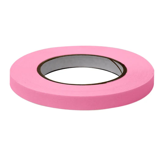Labeling Tape LT-05X60RS  NON-STERILE Laboratory Grade