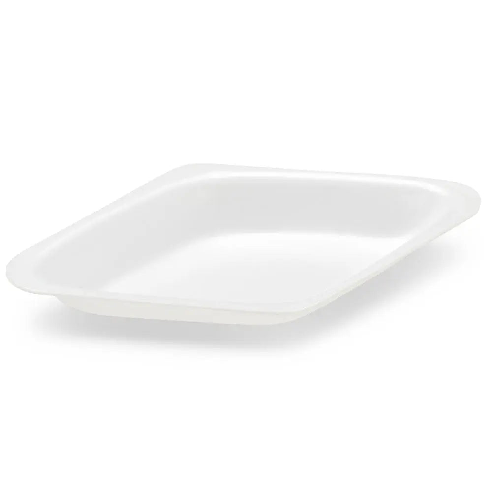 Lab Supplies Polyethylene 5mL 3614-5