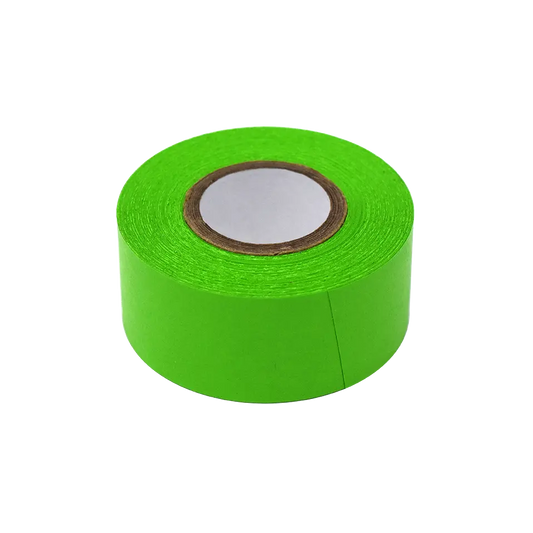 Labeling Tape LT-1X500G  NON-STERILE Laboratory Grade