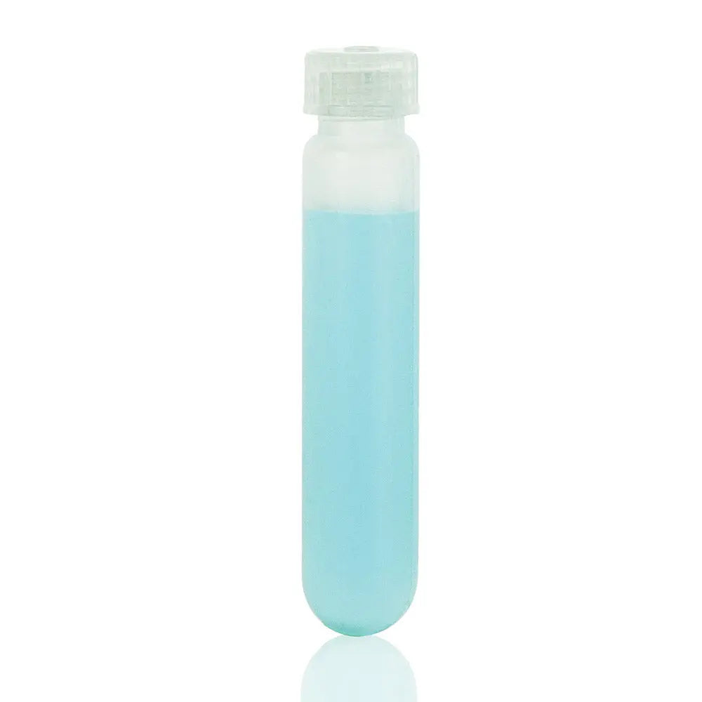 Centrifuge Tube 6320 POLYPROPYLENE (PP) NON-STERILE Laboratory Grade
