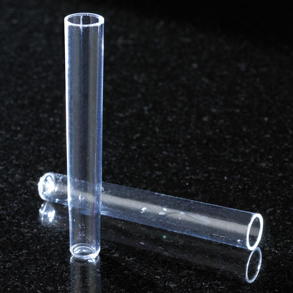 Lab Supplies Polystyrene 6618