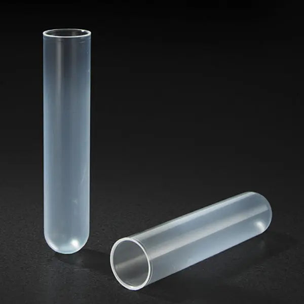 Tube 5543 Globe Scientific Laboratory Grade