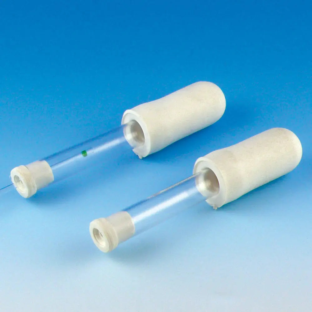 Tube 51676 Globe Scientific Laboratory Grade