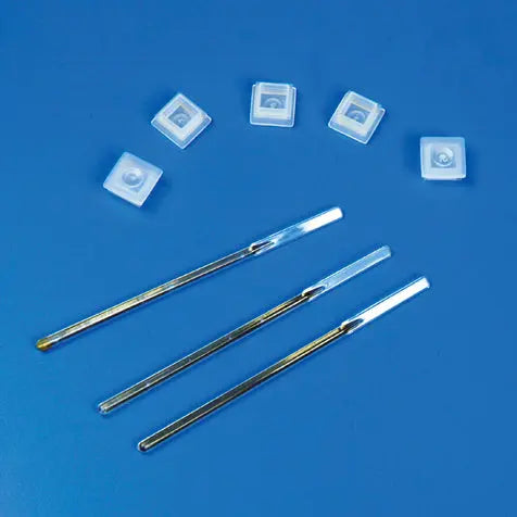 Lab Supplies Polyethylene 111169
