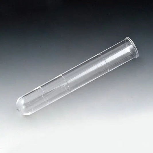 Test Tube 111010 Globe Scientific Laboratory Grade