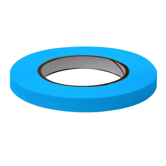 Labeling Tape LT-05X60B  NON-STERILE Laboratory Grade