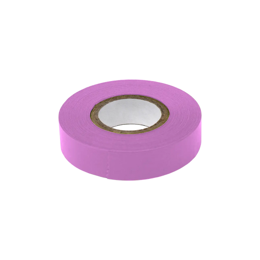 Labeling Tape LT-05X500M  NON-STERILE Laboratory Grade