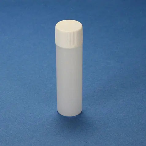 Vial 101020 Globe Scientific Laboratory Grade