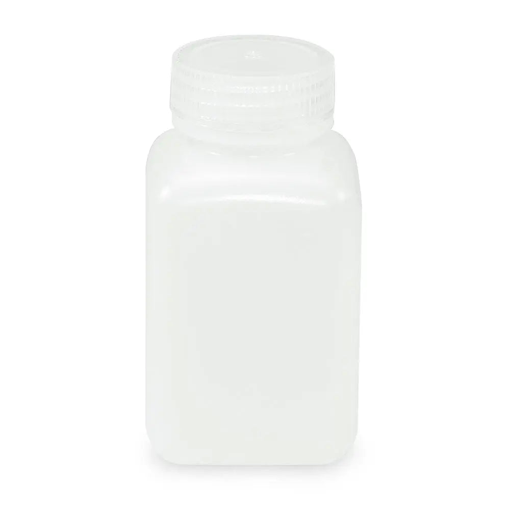 Lab Bottles Polypropylene 250mL 7180250