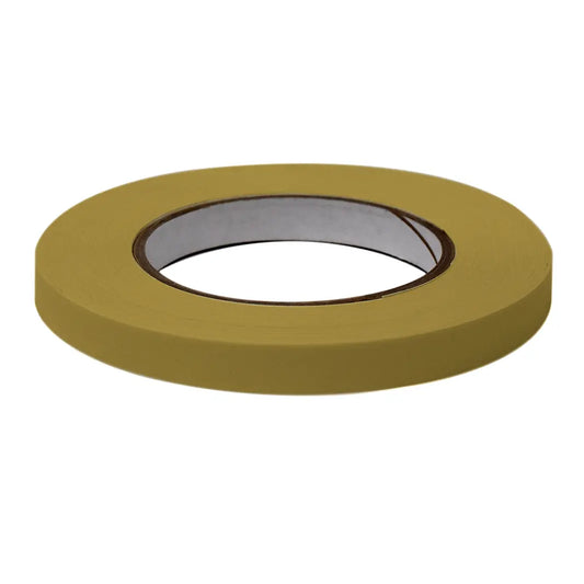 Labeling Tape LT-05X60GL  NON-STERILE Laboratory Grade