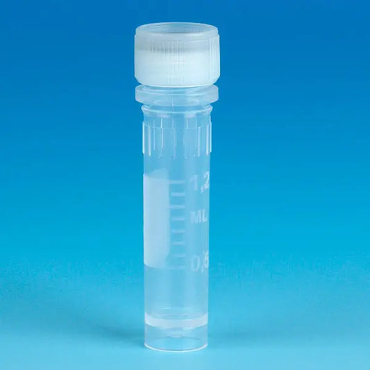 Tube 111740 Globe Scientific Laboratory Grade