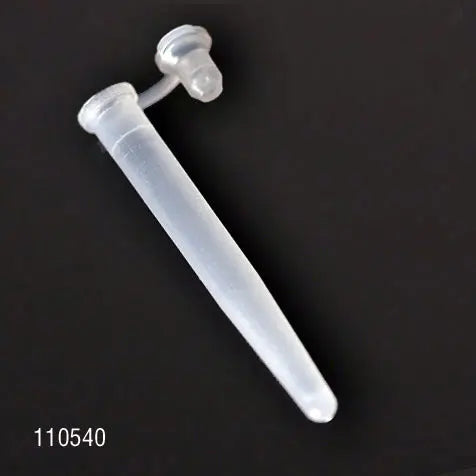 Centrifuge Tube 110540 Globe Scientific Laboratory Grade