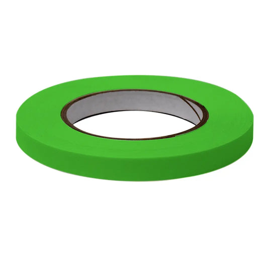 Labeling Tape LT-05X60G  NON-STERILE Laboratory Grade
