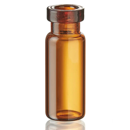 Lab Vials Polyethylene 2mL 9010002AM