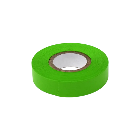 Labeling Tape LT-05X500G  NON-STERILE Laboratory Grade