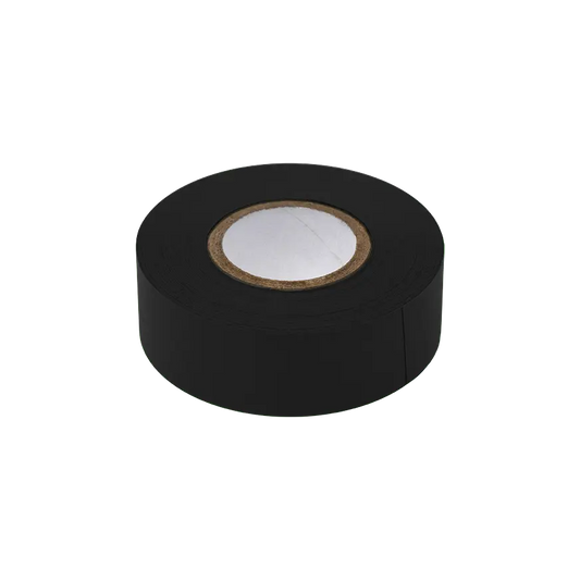 Labeling Tape LT-075X500BK  NON-STERILE Laboratory Grade