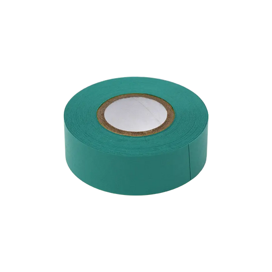 Labeling Tape LT-075X500A  NON-STERILE Laboratory Grade