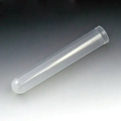 Test Tube 110186 Globe Scientific Laboratory Grade