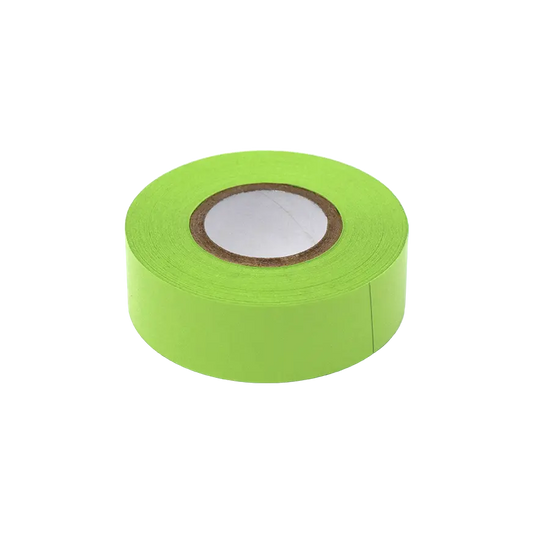 Labeling Tape LT-075X500LM  NON-STERILE Laboratory Grade