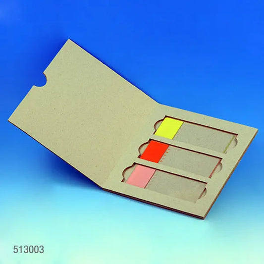 Lab Supplies 513013