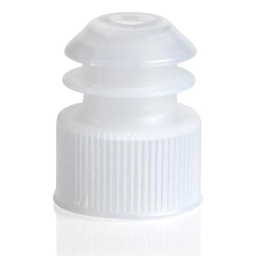 Centrifuge Tubes 15mL 6263C