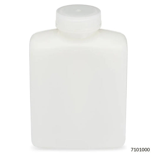 Lab Bottles Polypropylene 1000mL 7101000