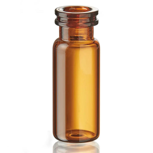 Lab Vials Polyethylene 2mL 9020002AM