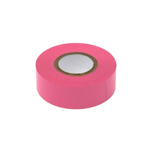 Labeling Tape LT-075X500RS  NON-STERILE Laboratory Grade