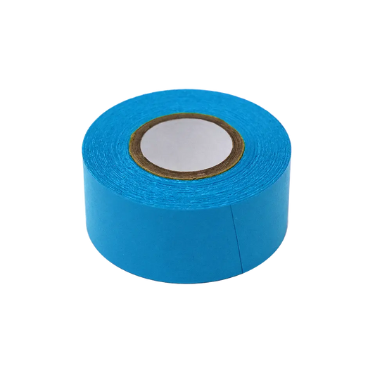 Labeling Tape LT-1X500B  NON-STERILE Laboratory Grade