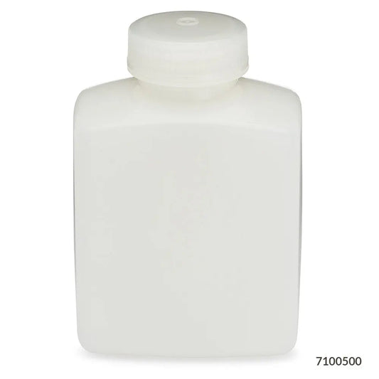 Lab Bottles Polypropylene 500mL 7100500