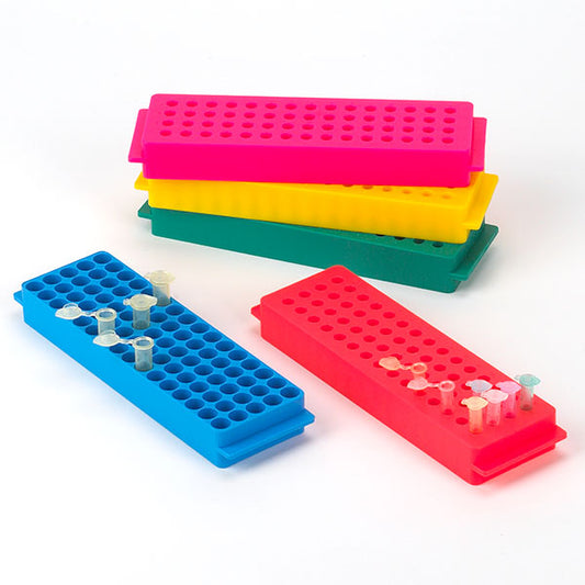 Microcentrifuge Tubes 1.5mL 456350R