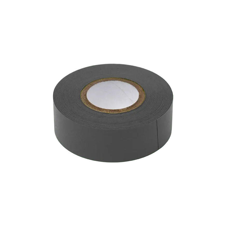 Globe Scientific Laboratory Labeling Tape 3/4" x 500" Silver