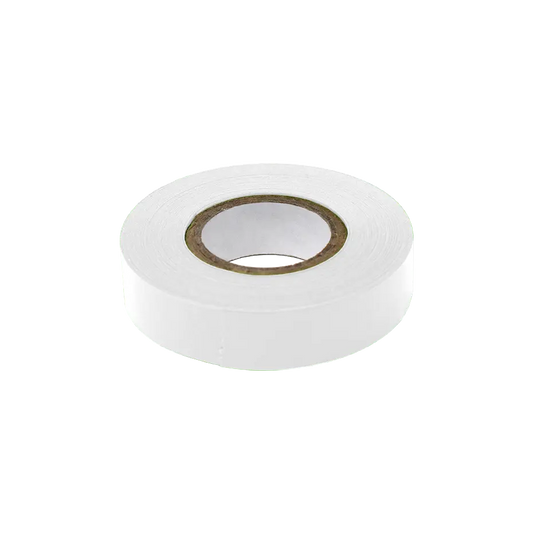 Labeling Tape LT-05X500W  NON-STERILE Laboratory Grade