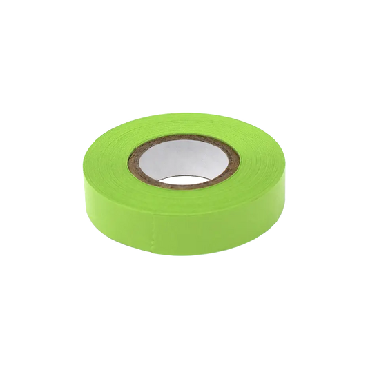 Labeling Tape LT-05X500LM  NON-STERILE Laboratory Grade