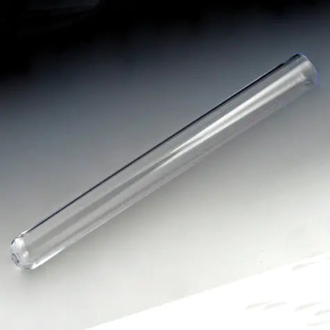 Test Tube 110110 Globe Scientific Laboratory Grade