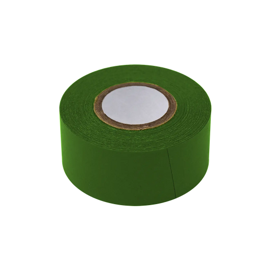 Labeling Tape LT-1X500DKG  NON-STERILE Laboratory Grade