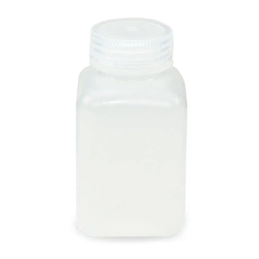 Lab Bottles Polypropylene 250mL 7160250