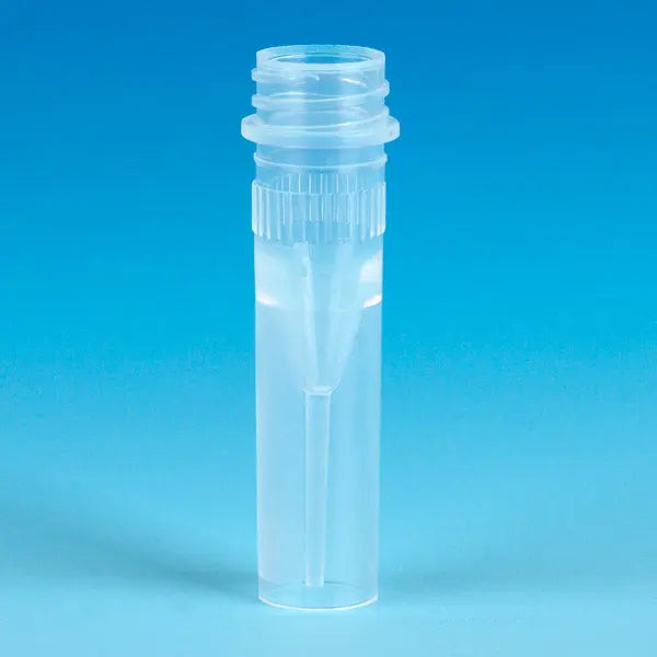 Tube 111700 Globe Scientific Laboratory Grade