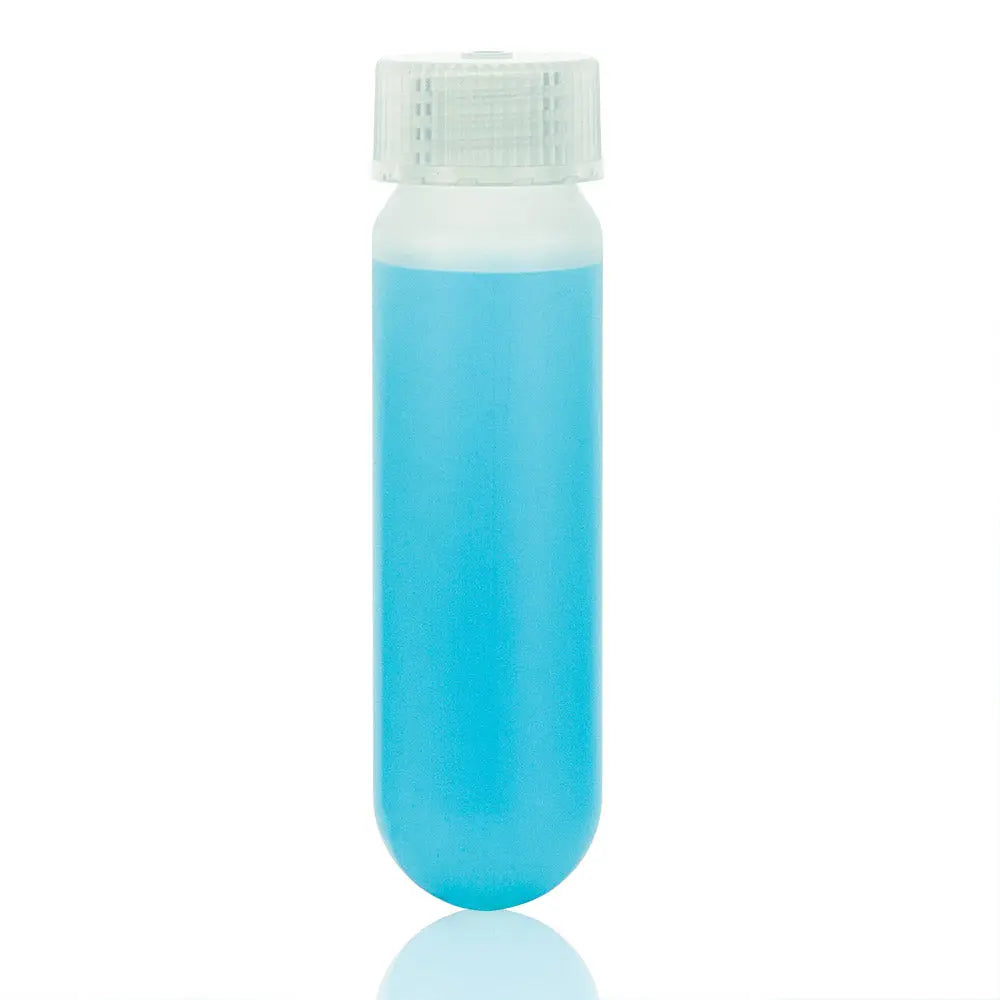 Centrifuge Tube 6322 POLYPROPYLENE (PP) NON-STERILE Laboratory Grade