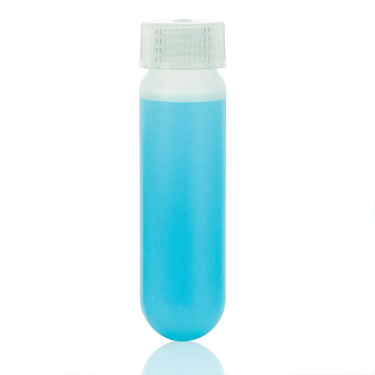 Centrifuge Tube 6322 POLYPROPYLENE (PP) NON-STERILE Laboratory Grade