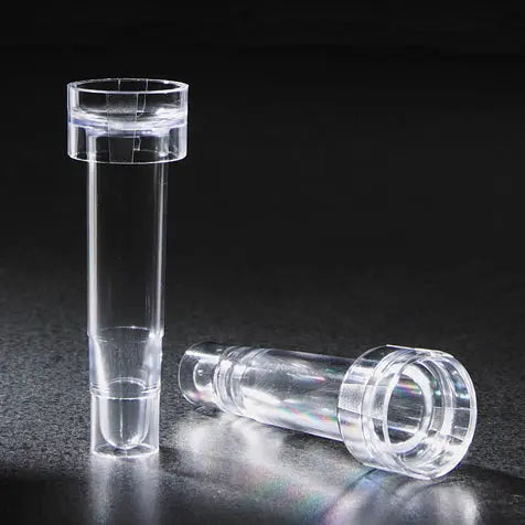 Sample Cups 5542